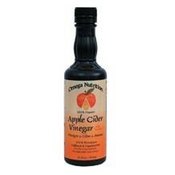 Apple Cider Vinegar Benefits for Arthritis