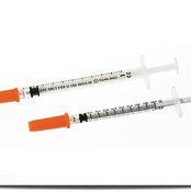 What Does a HCG Shot Do?