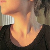 What Is the Best Way to Sleep for Neck Pain?