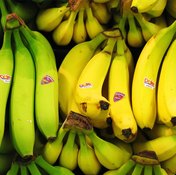 Bananas & Irritable Bowel Syndrome