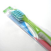 Toothbrush