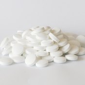 Discontinue using Tylenol is you experience side effects.