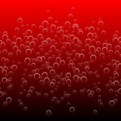 How Can I Tell If Blood is in My Stool? | Healthy Living