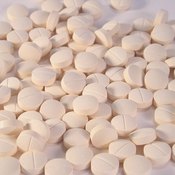 Daily aspirin can have great benefits for some individuals.