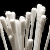 Cotton swabs are often used to assist in the removal of ear wax; however, you may want to consider the beneficial functions ear wax provides before using one next time.