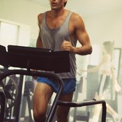Muscular endurance impacts how long you can perform high-intensity activities.