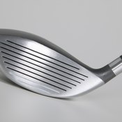 The angle formed by the club shaft and the ground is known as a golf club's lie angle.