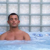 Hot tubs offer therapeutic benefits and should be used under the guidance of medical professionals.