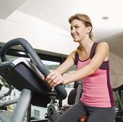 Daily exercise can prevent muscle tension.