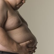 Excess fat anywhere is a bad thing, but belly fat carries serious health risks.