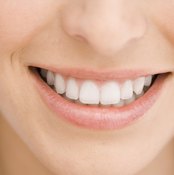 Keep your teeth looking healthy and white with these simple plaque removers.