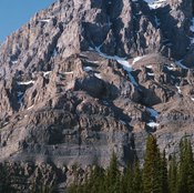 Rapidly ascending to high altitudes increases your risk of altitude sickness.