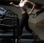 cardiovascular endurance definition fitness