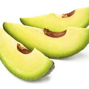 Eating avocados can protect your heart as well as your skin and hair.