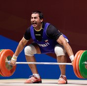 Performing different deadlift pulls is essential for strength development.