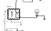 How to Test Resistors in a Circuit | Sciencing