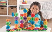 The Best Science Project Kits for Kids at Every Age