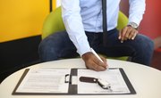 More Than One Car on Car Insurance Policy