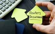 Renters Insurance Basics