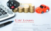 What Is a Car Loan?