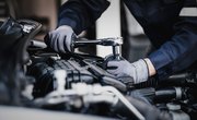 How to Negotiate Cheap Auto Body Repairs