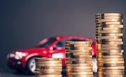 Used Car Finance: What You Need to Know