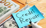 Does My Credit Score Affect My Car Insurance?