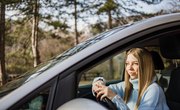 What Is Car Insurance for Teens?