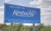 How Do I Evict Someone with a Land Contract in Kentucky?