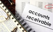 What Are Acccounts Receivable (AR)? Definition, Meaning & Examples