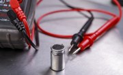 How to Test a Thermistor