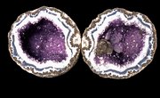 Facts About Geodes