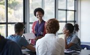 Research Grant Definition