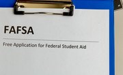 Federal Student Loans