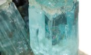 Gems Found in Colorado