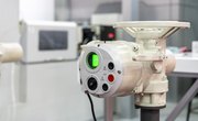 How to Calibrate Pressure Switches