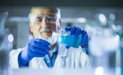 How Does Paper Chromatography Work & Why Do Pigments Separate at Different Points?