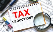 Deducting State & Local Tax on Your Federal Taxes