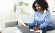 What Are Interest Expenses?
