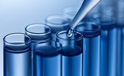 What Is a Substrate in Chemistry?