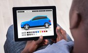 Buying a Car Online: What You Need to Know