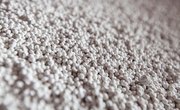 How to Make Phosphorus