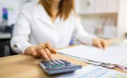 Tax Document Checklist for Freelancers