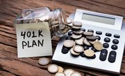 Is My Fidelity 401(k) Federally Insured?