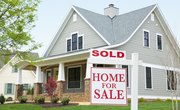 How to Calculate Profit When Selling a House