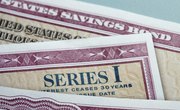The SSI Penalties for Having Savings Bonds