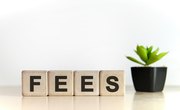Are Annuity Service Fees Tax Deductible?