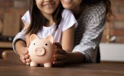 Can a Parent Contribute to a Child's IRA?