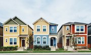 What Is an HOA?