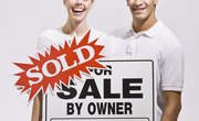 What Paperwork Do I Need to Sell My House Myself